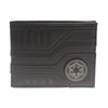 Star Wars Galactic Empire Symbol Bi-Fold Wallet